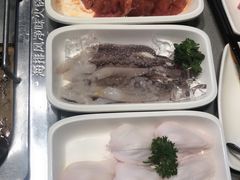 -海底捞火锅(龙湖北京大兴天街店)