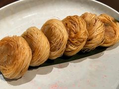 -南堂馆·新川菜(春熙路店)