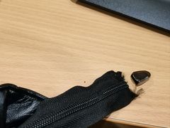 -德顺修鞋洗鞋修包店(赤峰路地铁站店)