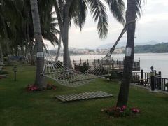 android_upload_pic-三亚亚龙湾金棕榈度假酒店