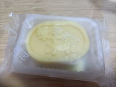 -闻酥园(青羊区人民中路店)