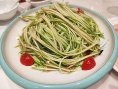 -御沪沪味园.融合菜.海鲜(斜土路店)