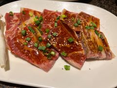 -正苑26年海鲜烤肉•牛尾汤汤饭(东港店)