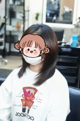 -showcase·形象沙龙