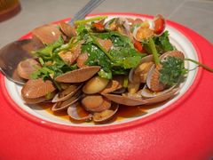 -海门鱼仔·潮汕味(KKMall店)