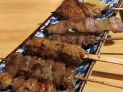-醉虎传(南锣鼓巷店)