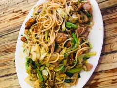 -西环肥仔螺蛳粉(总店)