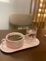 -Dr.Tin RooM美町美肤