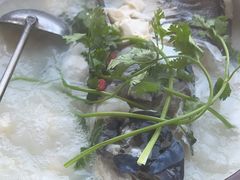 -宝荣鱼馆·临湖之宴(千岛湖店)