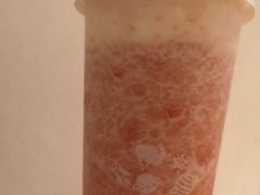 -喜茶(深圳东门1234店)