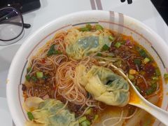 -香港深仔记茶餐厅(东门店)