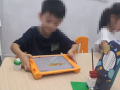 -斯坦星球青少儿编程机器人科学乐高思维专注力科创竞赛规划(武汉凯德西城学习中心)