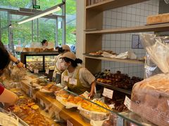 -Cycle&Cycle Artisan(天目里店)