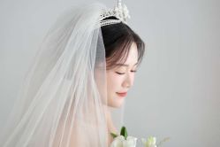 -苏州HX-合喜映画婚纱摄影