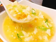 -海胆小馆(东北水饺·春柳店)