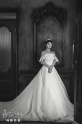 -THE QUEEN(北京店)