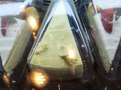 -姆们M Sweetie Cake(三里屯店)