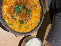 -泰熙家(汉神店)