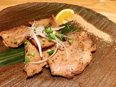 -初居食屋日式料理(万象城购物中心店)