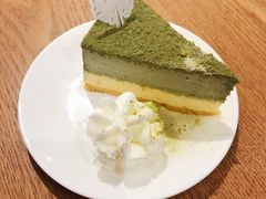 -ZOO COFFEE动物园咖啡(望京锐创店)