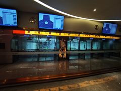 -中安射击运动俱乐部