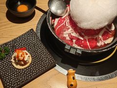 -大和食乐·鲜和牛酸汤火锅(环宇荟店)