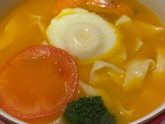 -普天和酒楼·新津菜·烤鸭(天津之眼店)