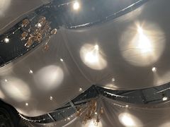-凤凰园烤鸭店·唐山菜·传承花椒肉(老唐丰路店)