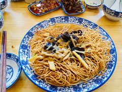 -杨裕兴(十全街店)