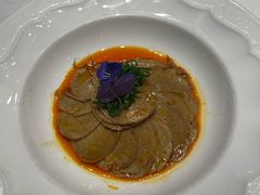 -火宫殿·湘菜小吃·商务宴请·生日聚会(东塘店)