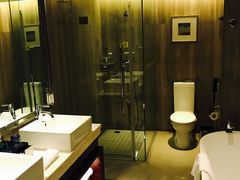 -常州环球恐龙城维景国际大酒店