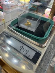-金展珠宝广场