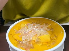 -水牛奶皇后糖水铺(深圳总店)