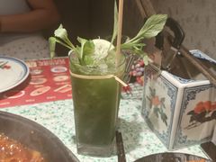-鸿姐老火锅·传统炒料(上海旗舰店)