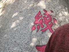 -嵖岈山风景区