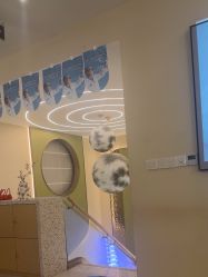 -悦瑢港湾科技美肤芳疗美容