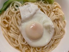 -老船坞餐厅(北京亚洲大酒店 )