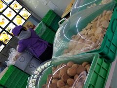 -宫廷糕点铺(建设路店)