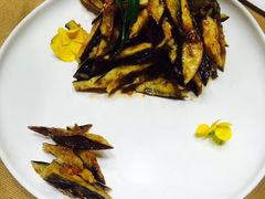 -观宴中餐厅