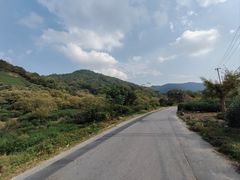 -缥缈峰景区