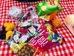 -白鹭湾湿地公园