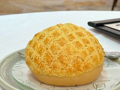 -翠园(广州太古汇店)