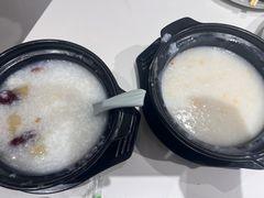 -郭记三宝粥店(锦山大街店)