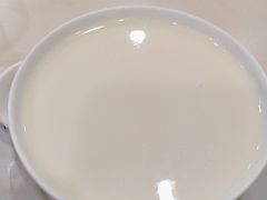 -玲又珑美食(盘福路店)