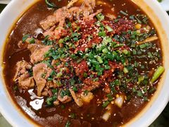 -红豆园(文林街店)