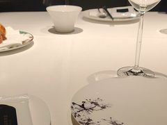-满满海佛跳墙(千禧店)