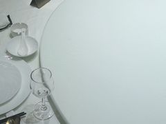 -梅花香里大酒店(郁金香路店)