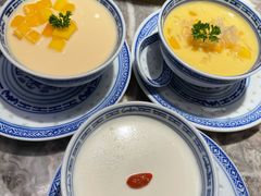 -禄婶鸡煲·打边炉