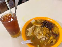 -金利食店(氹仔店)