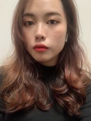 点击看大图 -苏豪路易士·嘉玛发廊